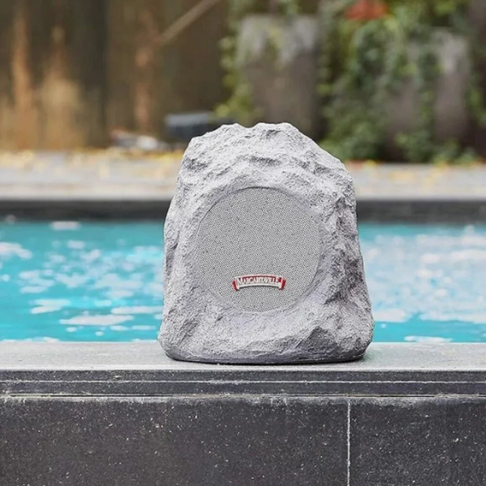 Margaritaville On The Rock Speaker - Picture 1 of 5